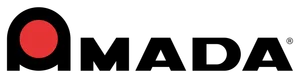 AMADA