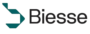 BIESSE