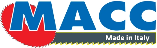 MACC