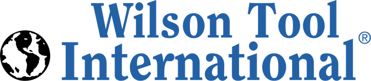Wilson Tool