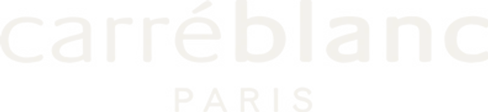 Carré Blanc Paris