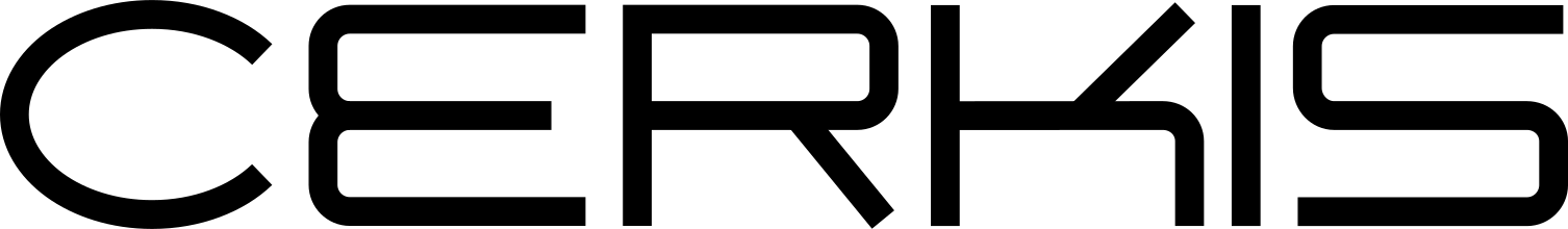 CERKIS