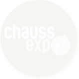 Chauss Expo