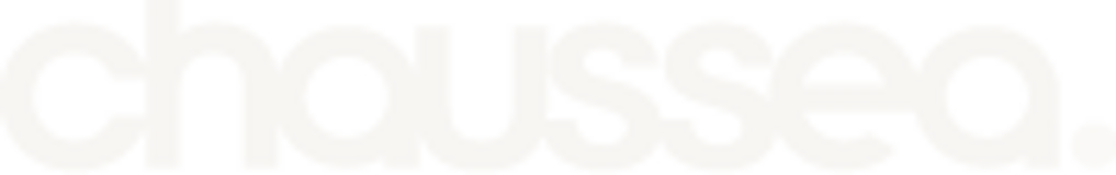 Chaussea