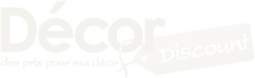 Décor Discount