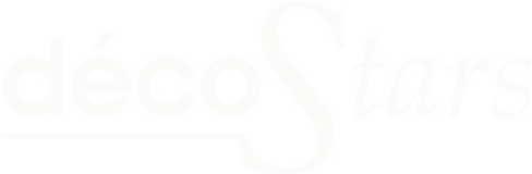 décoStars