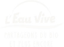 L'Eau Vive