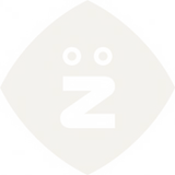 Zôdio
