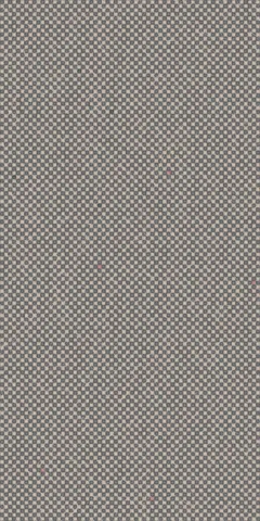 Textile
