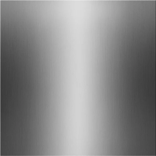 Dibond