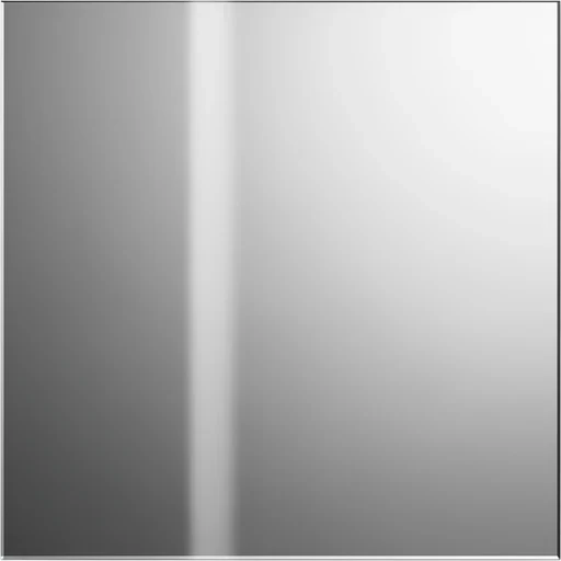 Miroir