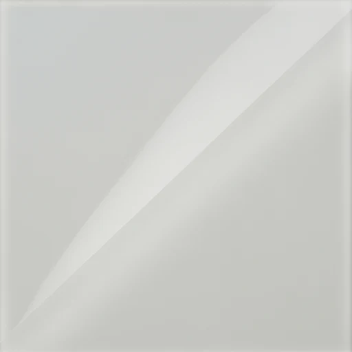 Plexiglas