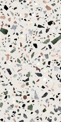 Terrazzo