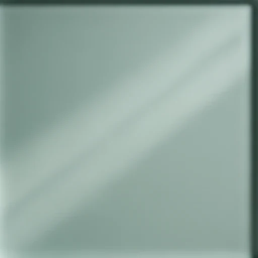 Verre