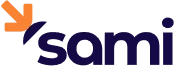 Sami